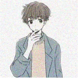 观众头像 老陈看片